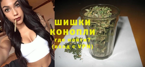 винт Балахна
