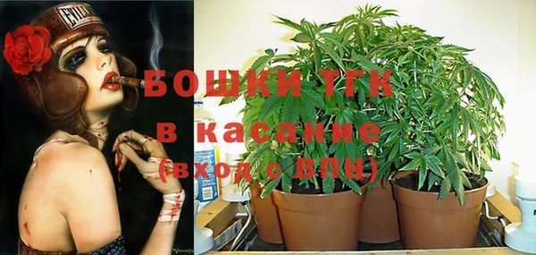 стаф Балабаново